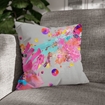 Picture of Charlize Cuddly Jelly Cushion
