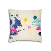 Picture of Charlize Gentle Jelly Cushion