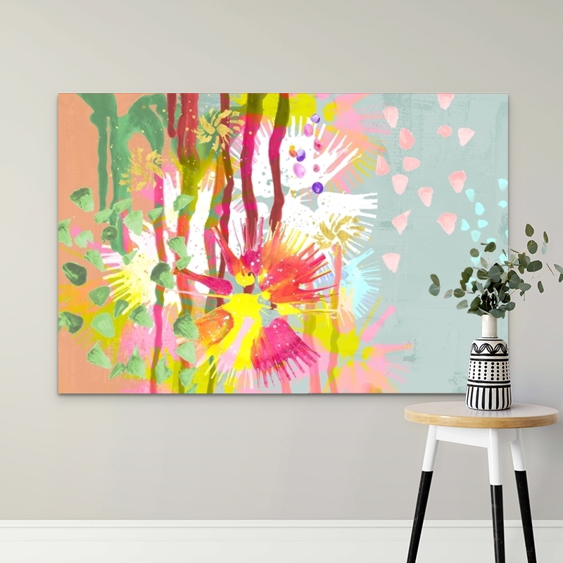 Picture of Avery-Canvas-Wall-Art-82973