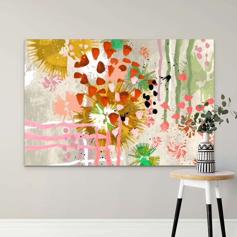 Picture of Avery-Canvas-Wall-Art-82974