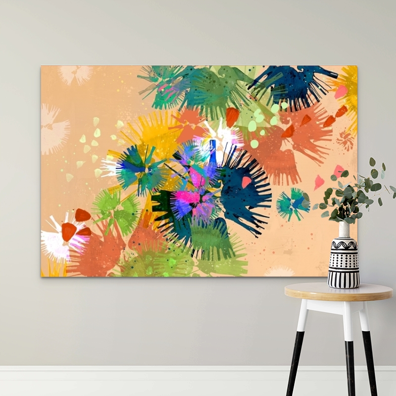 Picture of Avery-Canvas-Wall-Art-82975