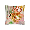Picture of Avery Cozy Jelly Cushion