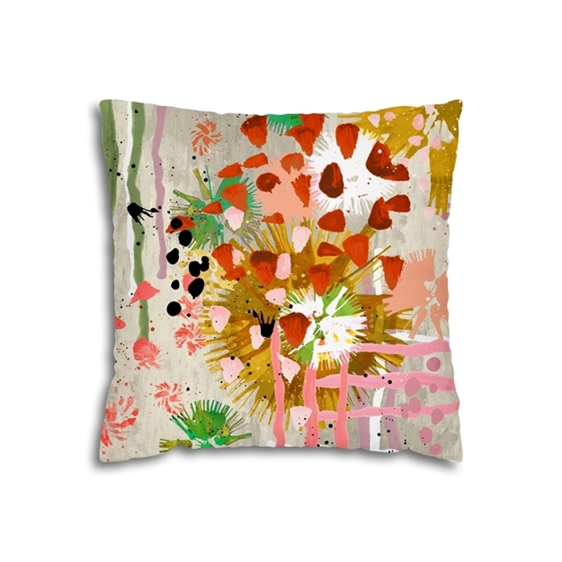 Picture of Avery Cozy Jelly Cushion