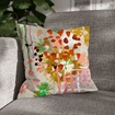 Picture of Avery Cozy Jelly Cushion
