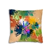 Picture of Avery Velvet Jelly Cushion