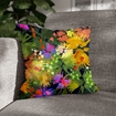 Picture of Avery Woolly Jelly Cushion