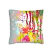 Picture of Avery Silky Jelly Cushion