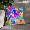 Picture of Rylee Soft Jelly Cushion