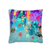 Picture of Rylee Snuggly Jelly Cushion