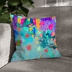 Picture of Rylee Snuggly Jelly Cushion