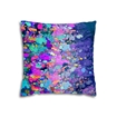 Picture of Rylee Lovely Jelly Cushion