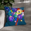Picture of Niven Dreamy Jelly Cushion