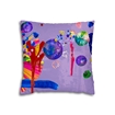 Picture of Niven Cuddly Jelly Cushion