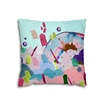 Picture of Evie Comfy Jelly Cushion