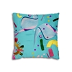 Picture of Evie Bouncy Jelly Cushion