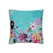 Picture of Evie Puffy Jelly Cushion