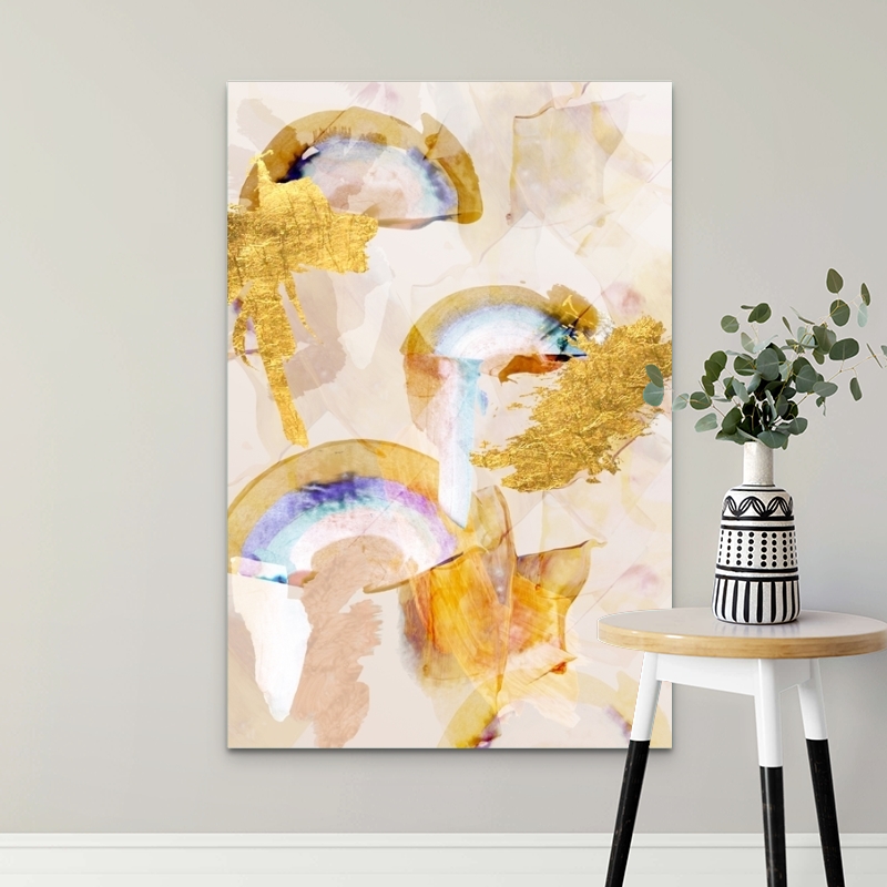 Picture of Hudson Shkuratov-Canvas-Wall-Art-83061