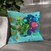 Picture of Charlie Soft Jelly Cushion