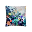 Picture of Charlie Fuzzy Jelly Cushion