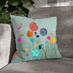 Picture of Eadie Silky Jelly Cushion