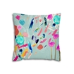 Picture of Eadie Cuddly Jelly Cushion