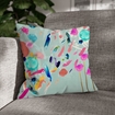Picture of Eadie Cuddly Jelly Cushion