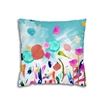 Picture of Eadie Cozy Jelly Cushion