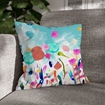 Picture of Eadie Cozy Jelly Cushion