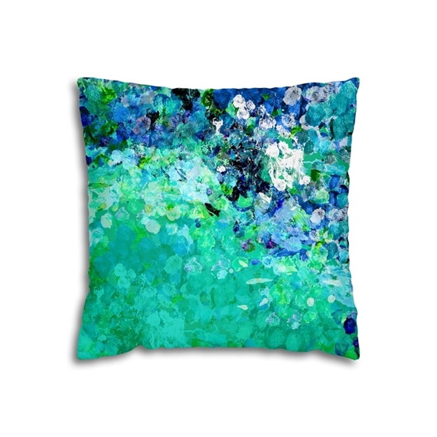 Picture of Jackson Lovely Jelly Cushion