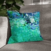 Picture of Jackson Lovely Jelly Cushion