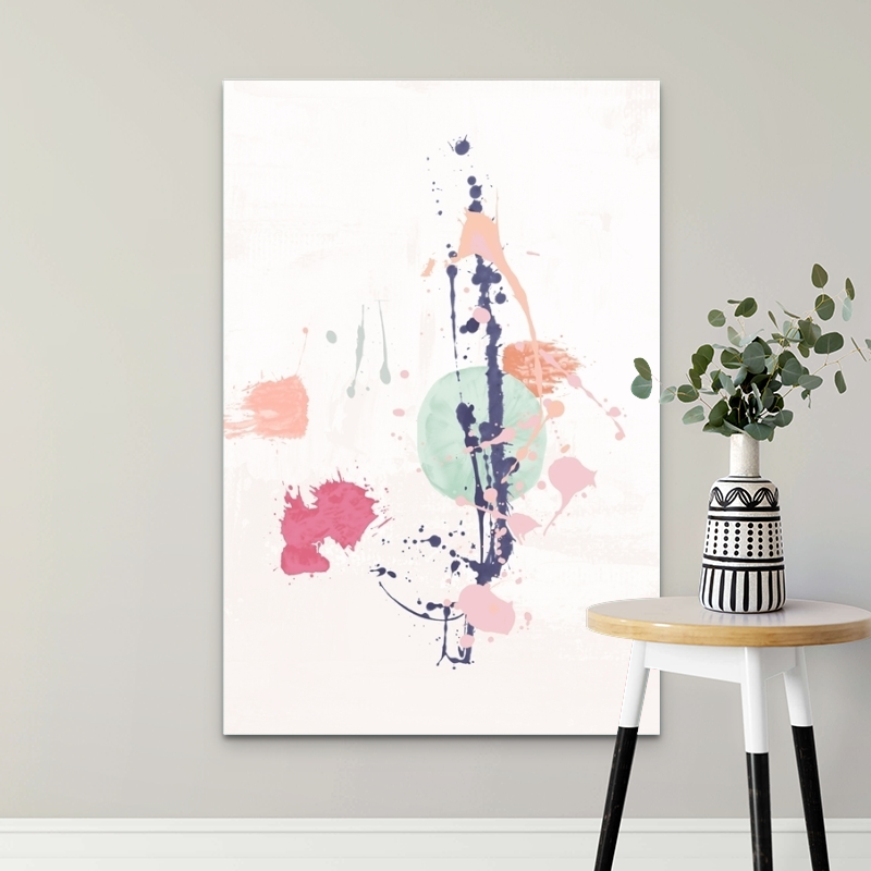 Picture of Sonny-Canvas-Wall-Art-83112