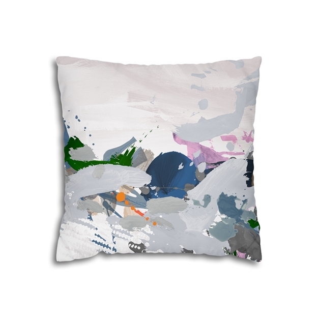 Picture of Reid Sweet Jelly Cushion