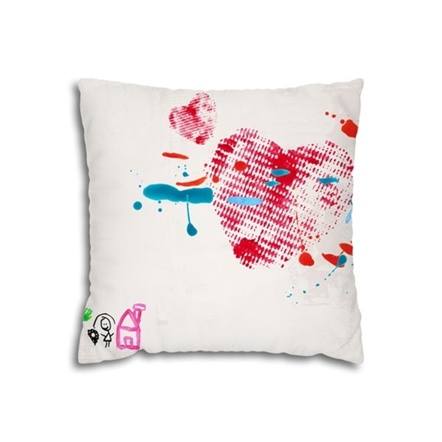 Picture of Acelynn, Erinne Comfy Jelly Cushion