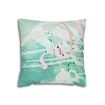 Picture of Olive Fluffy Jelly Cushion