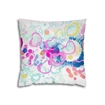 Picture of Chloe Smooth Jelly Cushion