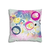 Picture of Chloe Gentle Jelly Cushion