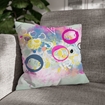 Picture of Chloe Gentle Jelly Cushion