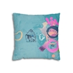 Picture of Chloe Cuddly Jelly Cushion