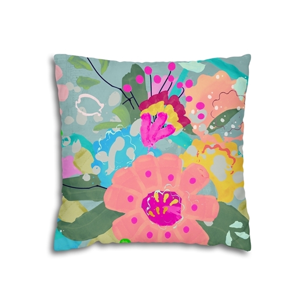 Picture of Victor Dreamy Jelly Cushion