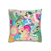 Picture of Victor Sweet Jelly Cushion