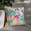 Picture of Victor Sweet Jelly Cushion