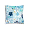 Picture of Madison, Halle, Jade Dreamy Jelly Cushion