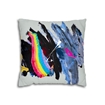 Picture of Tori Cozy Jelly Cushion