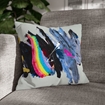 Picture of Tori Cozy Jelly Cushion