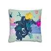 Picture of Poppy Bouncy Jelly Cushion