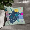 Picture of Poppy Bouncy Jelly Cushion