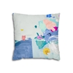 Picture of Poppy Comfy Jelly Cushion